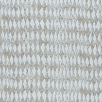 Amara Natural Curtain Tie Backs